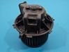 Heater fan/blower IMPRK1543148