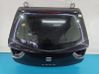 Tailgate/trunk/boot lid IMPRK1544922