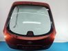 Tailgate/trunk/boot lid IMPRK1543275