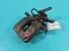 Caliper del freno trasero IMPRK1543956