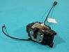 Rear door lock 3C9008H39