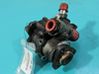Power steering pump IMPRK1546188