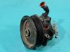 Power steering pump IMPRK1546072
