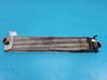 Intercooler radiator 1347700080