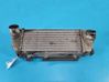 Chłodnica powietrza doładowującego / Intercooler 282702F400