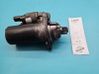 Motor de arranque IMPRK1533254