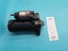 Starter motor IMPRK1539209