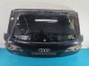 Tailgate/trunk/boot lid IMPRK1547888