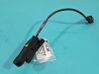 Camshaft position sensor 5WK96060