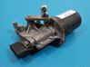 Wiper motor 1363338080