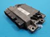 Galios (ECU) modulis 8200672654