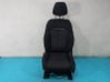 Front driver seat IMPRK1547887