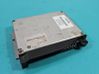 Engine control unit/module ECU 1711648