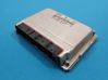 Engine control unit/module ECU 0261206229