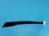 Center console decorative trim IMPRK1547814