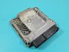 Engine control unit/module ECU 03G906018A