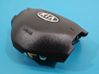 Poduszka powietrzna Airbag kierownicy 569003U100