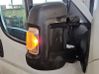 Front door electric wing mirror IMPRK1546383