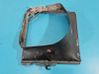 Air intake duct part 7L0117340
