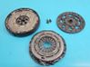 Dual mass flywheel 9647933380
