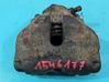 Front brake caliper IMPRK1546177
