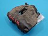 Front brake caliper IMPRK1545314