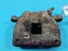 Front brake caliper IMPRK1546060