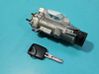 Ignition lock 1J0419959