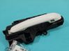 Rear door exterior handle 8W01837811A