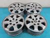 Felgi aluminiowe R16 IMPRK1543976
