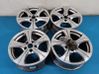 Felgi aluminiowe R16 IMPRK1537423
