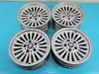 R16 alloy rim IMPRK1524314