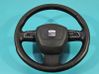 Steering wheel 3R0419091C
