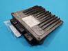 Engine control unit/module ECU 8200303626