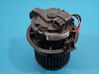 Heater fan/blower IMPRK1546935