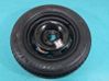 R15 spare wheel IMPRK1547389