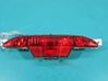 Rear bumper light 9674308980