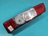 Luz trasera/de freno IMPRK1549081