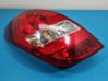 Lampa tylna 924014P000