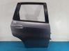 Rear door IMPRK1548618