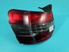 Rear/tail lights 9675061580