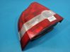 Rear/tail lights IMPRK1547864