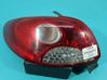 Rear/tail lights IMPRK1546926