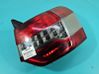 Rear/tail lights 9675061480