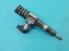 Inyector de combustible 03G130073S