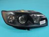 Headlight/headlamp IMPRK1547930