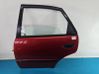 Rear door IMPRK1543278