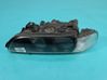 Headlight/headlamp IMPRK1544784