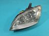 Phare frontale 3M5113006AH
