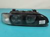 Headlight/headlamp IMPRK1544918